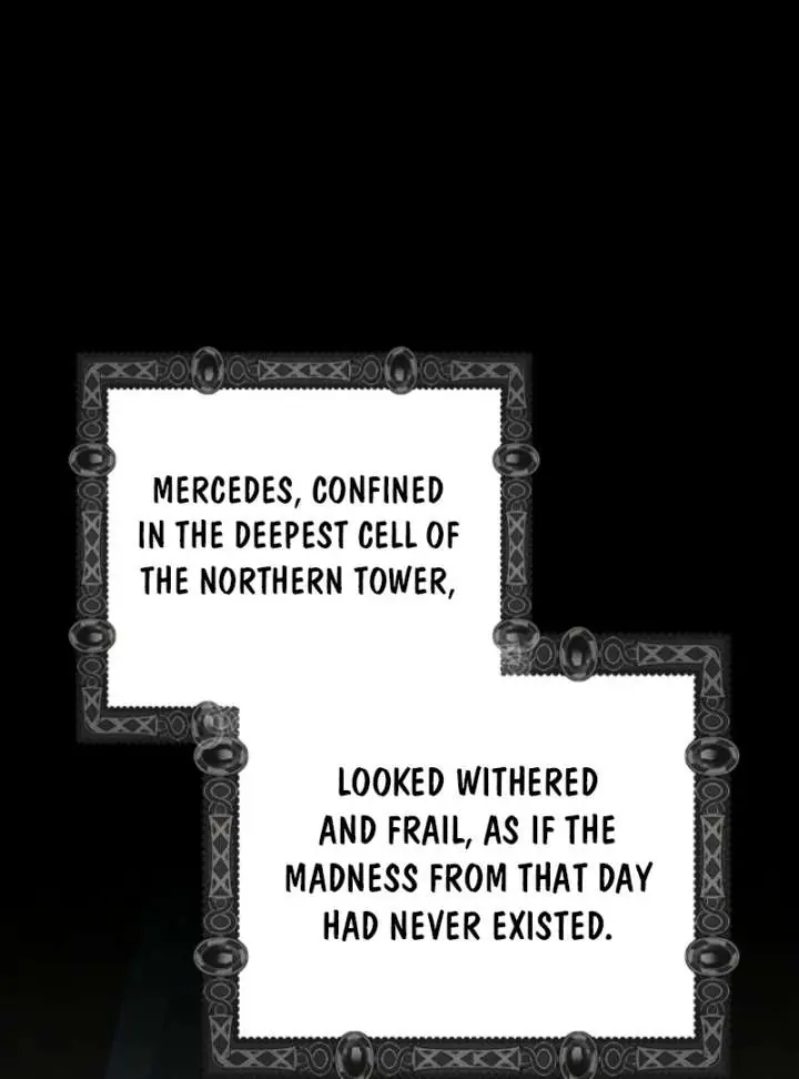 I Tamed the Monster Prince Chapter 39 Page 113