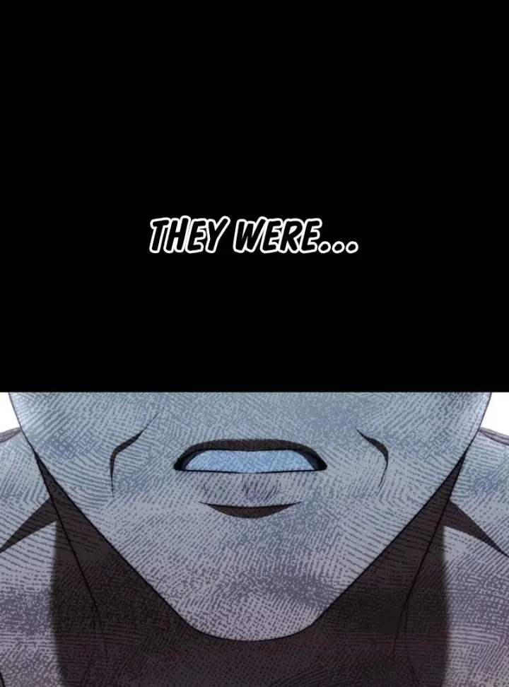 I Tamed the Monster Prince Chapter 39 Page 117