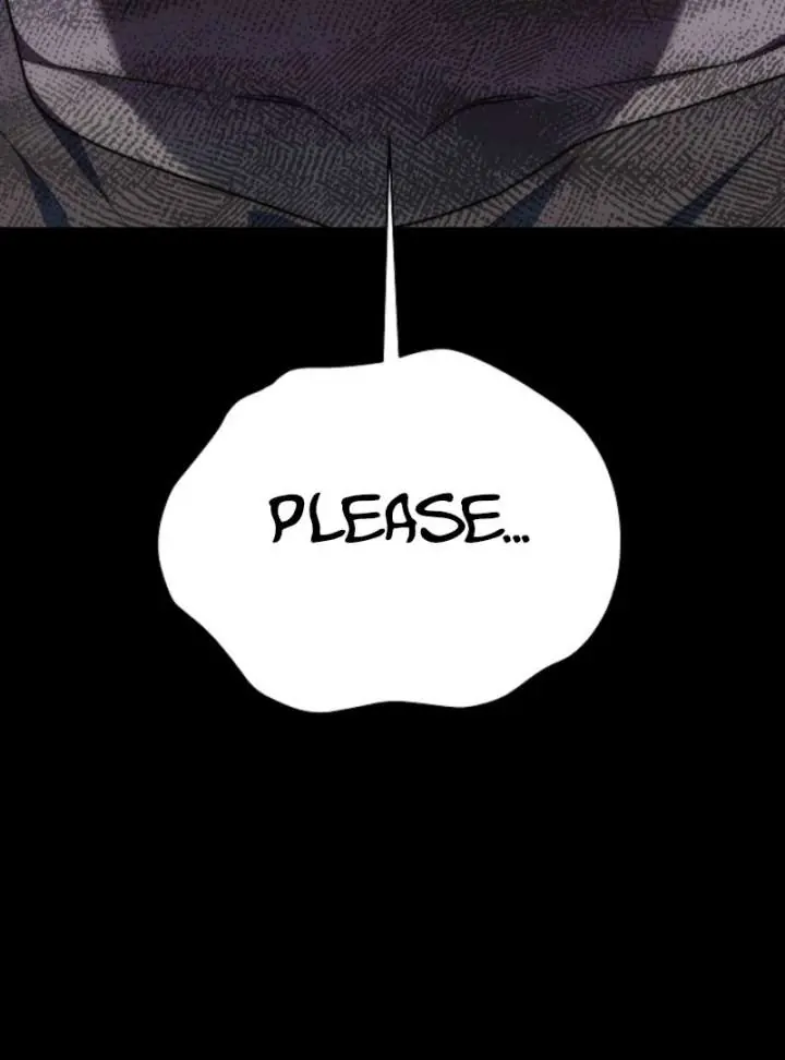 I Tamed the Monster Prince Chapter 39 Page 118