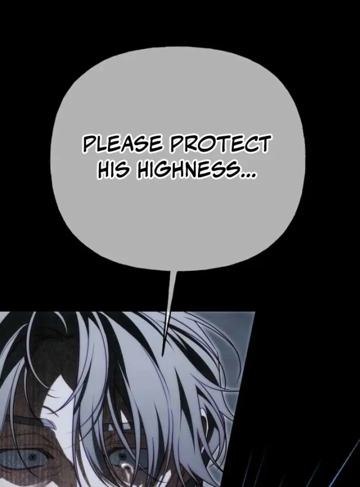 I Tamed the Monster Prince Chapter 39 Page 119