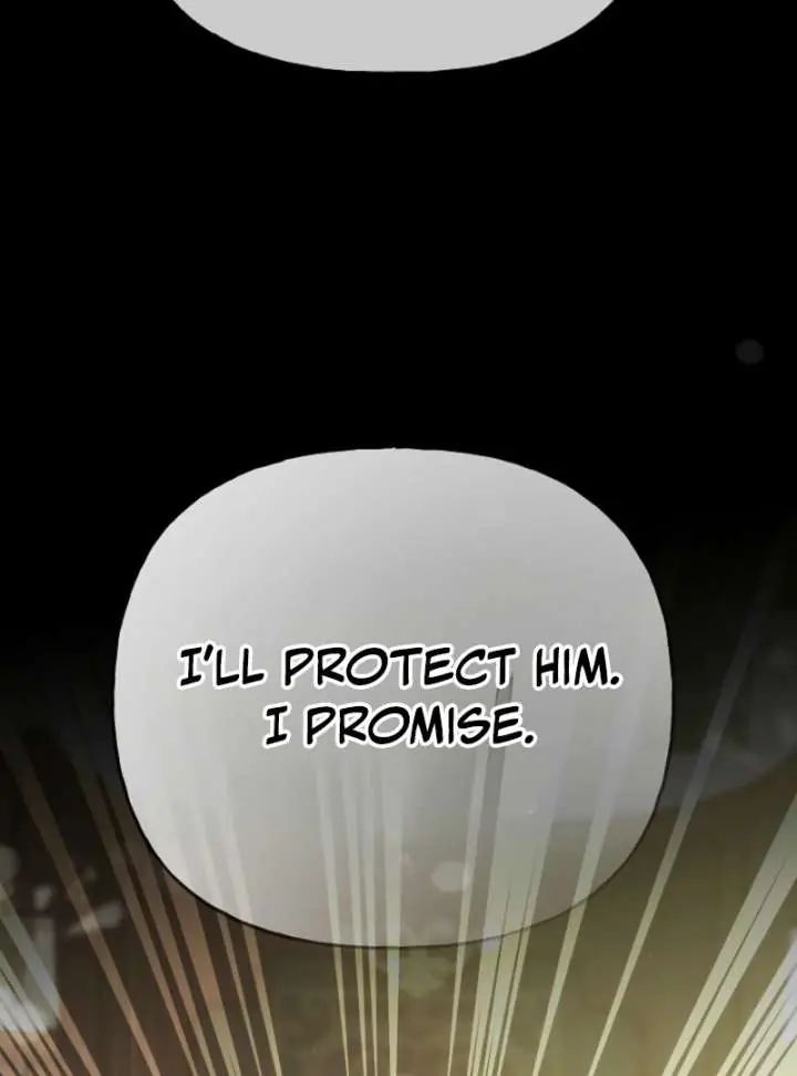 I Tamed the Monster Prince Chapter 39 Page 124