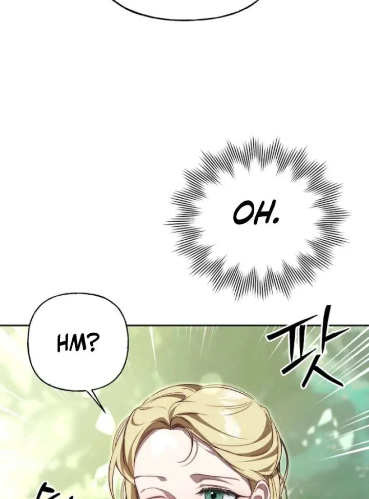 I Tamed the Monster Prince Chapter 39 Page 127