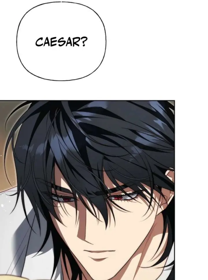 I Tamed the Monster Prince Chapter 39 Page 134