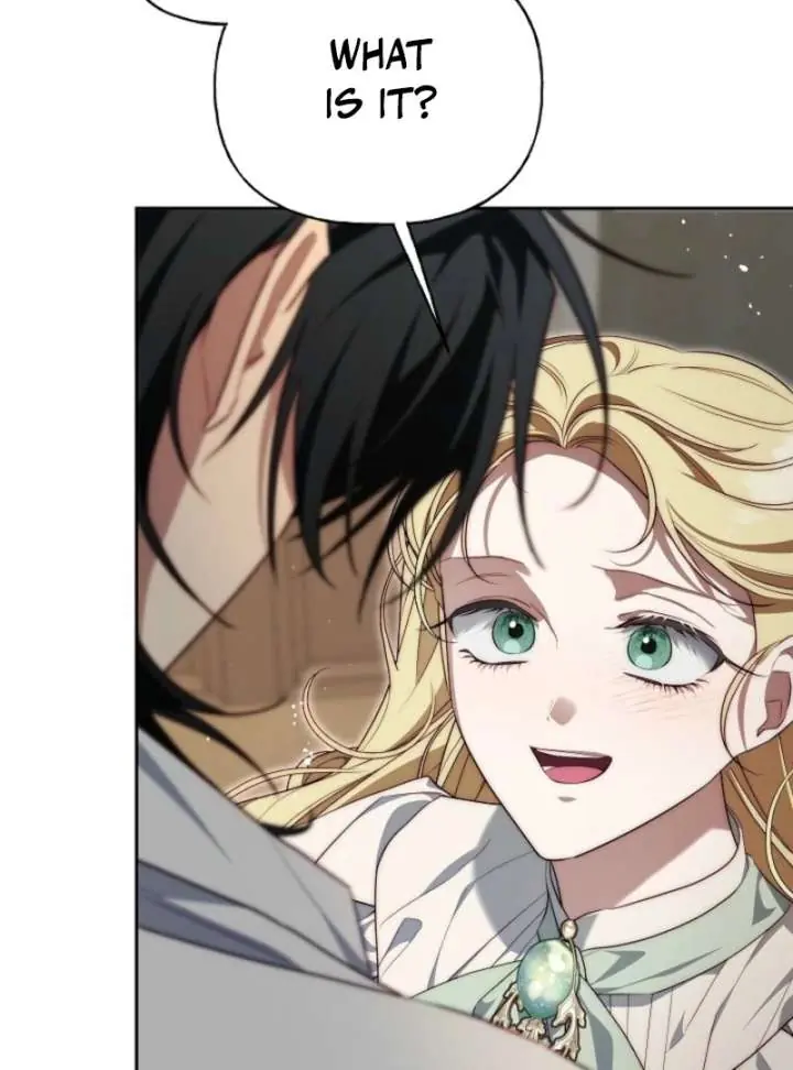I Tamed the Monster Prince Chapter 39 Page 136