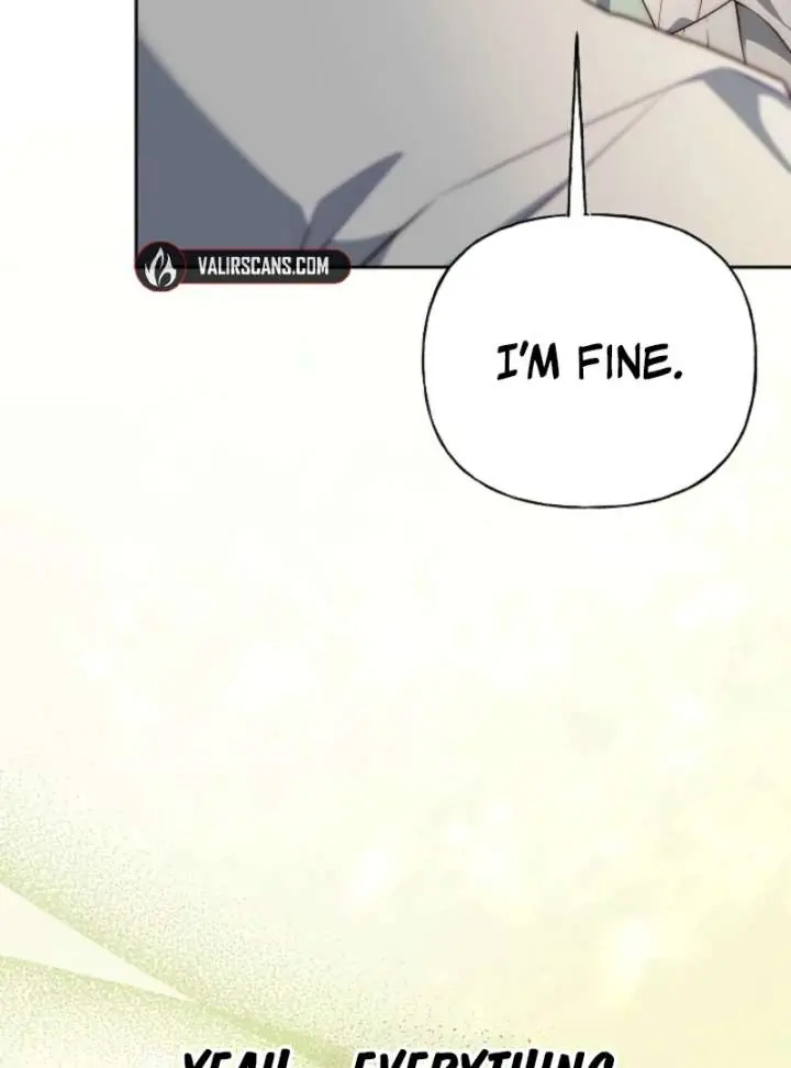 I Tamed the Monster Prince Chapter 39 Page 137