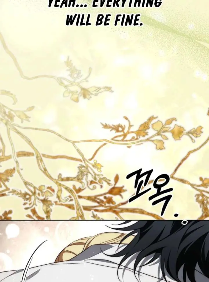 I Tamed the Monster Prince Chapter 39 Page 138