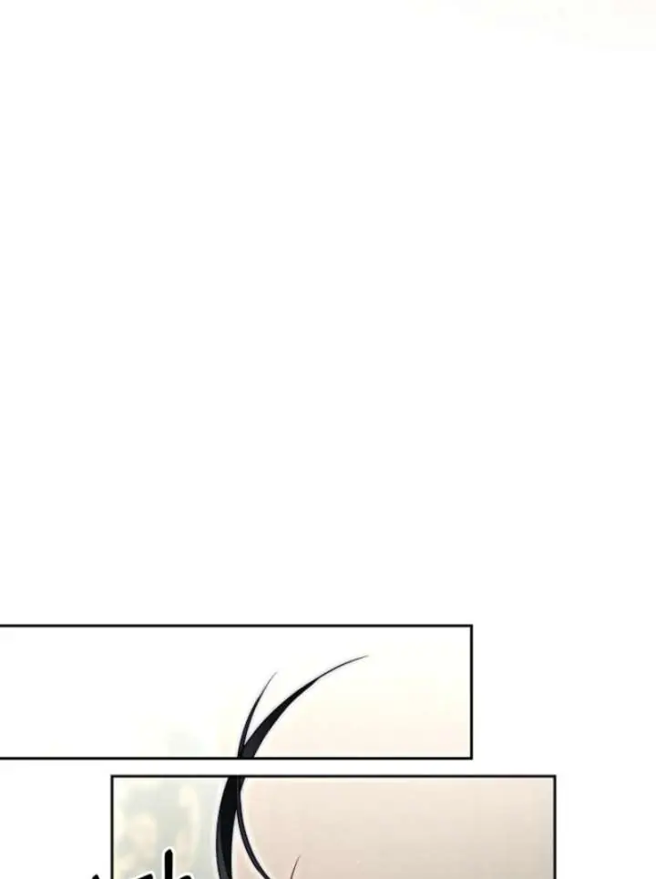 I Tamed the Monster Prince Chapter 39 Page 141