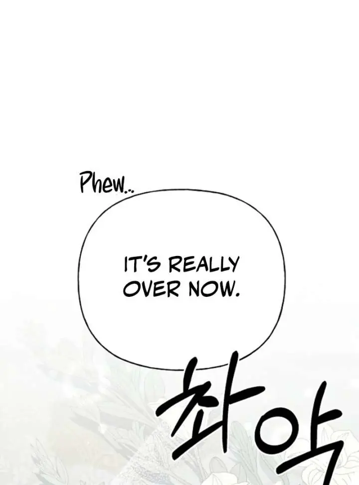 I Tamed the Monster Prince Chapter 39 Page 145
