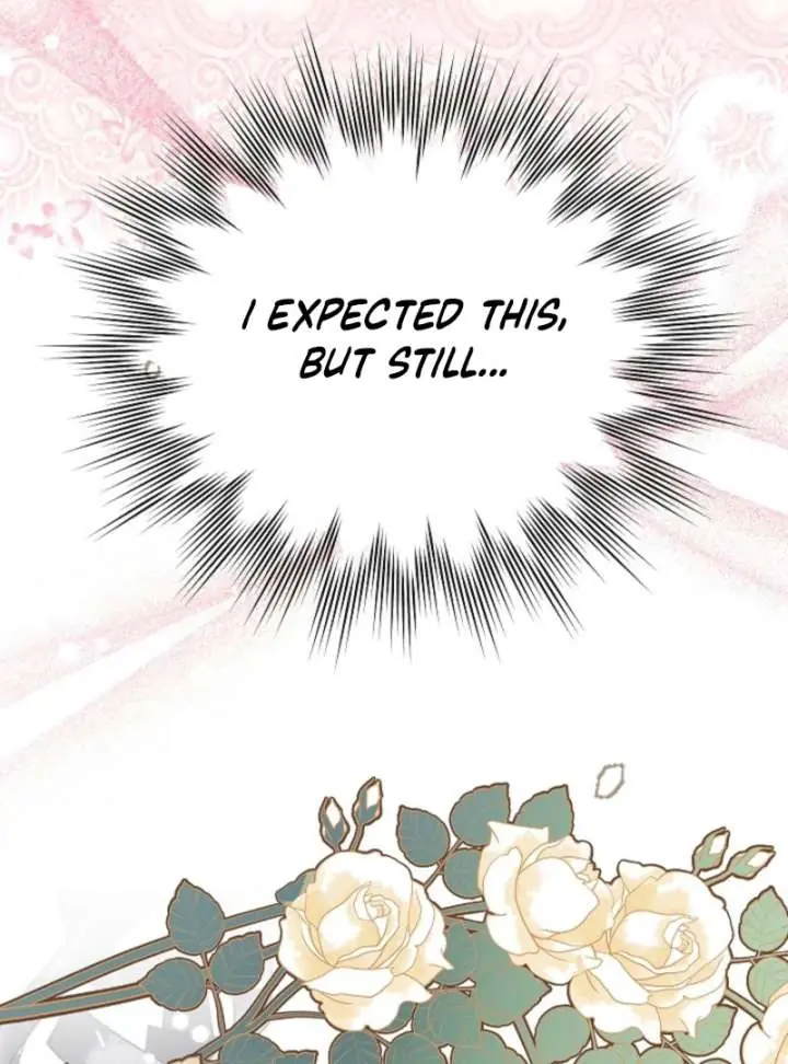 I Tamed the Monster Prince Chapter 39 Page 150