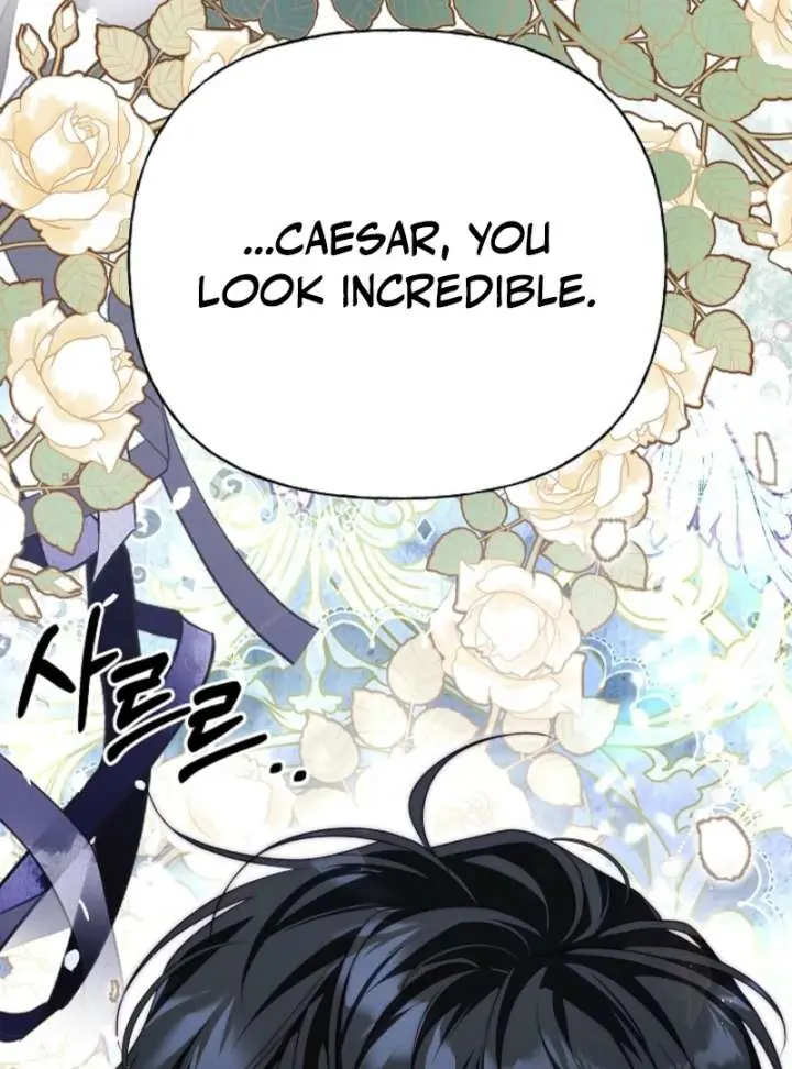 I Tamed the Monster Prince Chapter 39 Page 151
