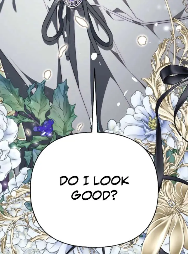 I Tamed the Monster Prince Chapter 39 Page 153