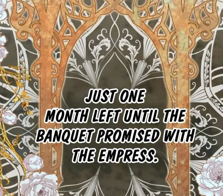 I Tamed the Monster Prince Chapter 39 Page 155