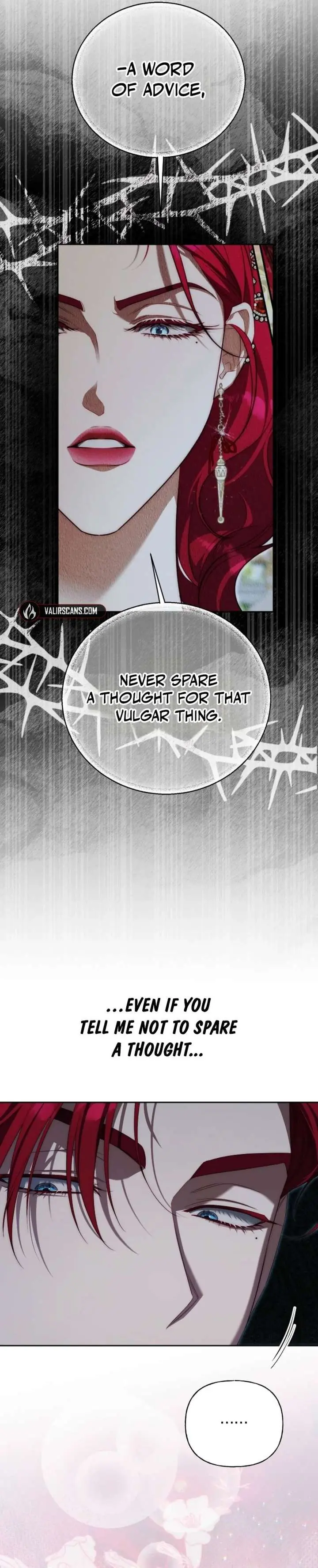I Tamed the Monster Prince Chapter 42 Page 4