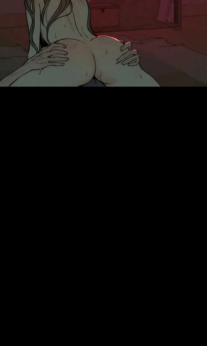 Tears on a Withered Flower Chapter 1 Page 6