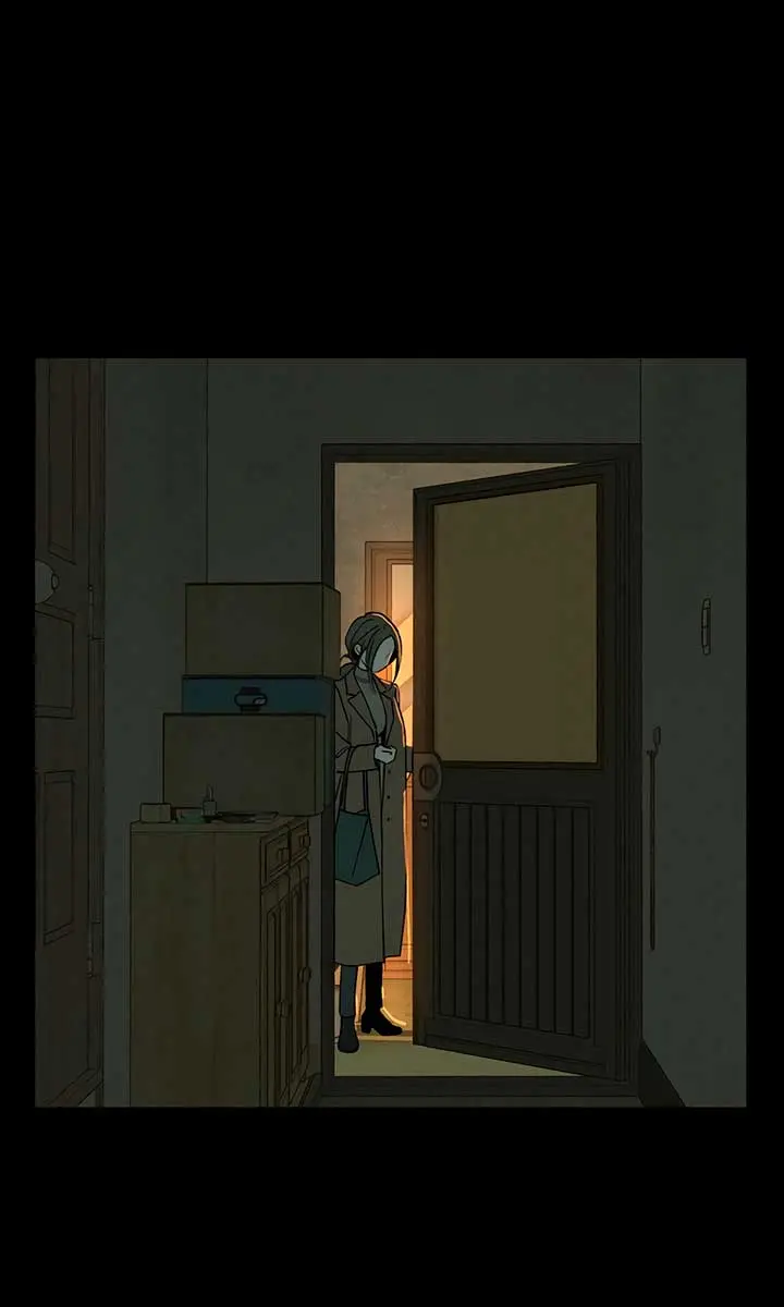 Tears on a Withered Flower Chapter 1 Page 7