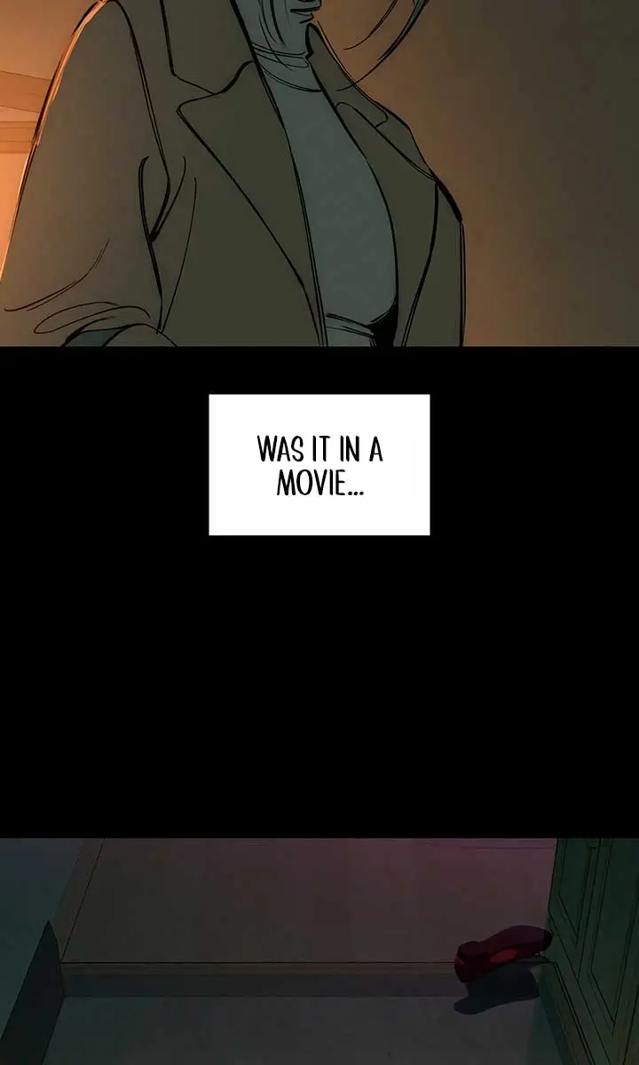 Tears on a Withered Flower Chapter 1 Page 9
