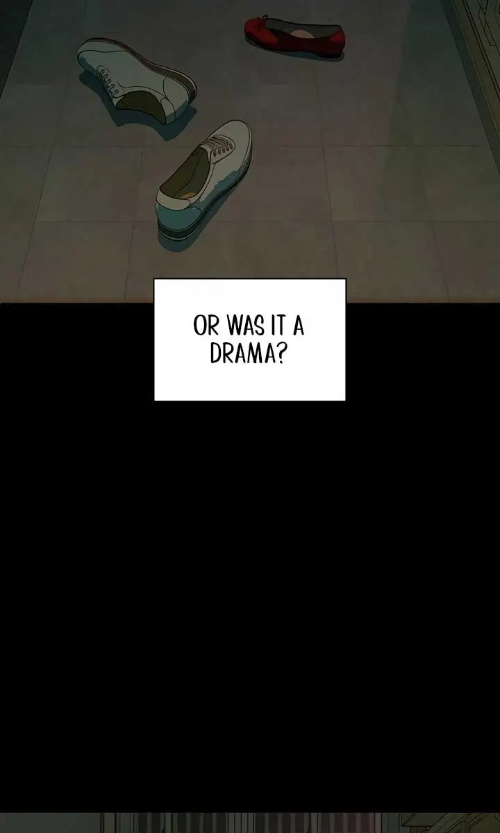 Tears on a Withered Flower Chapter 1 Page 10