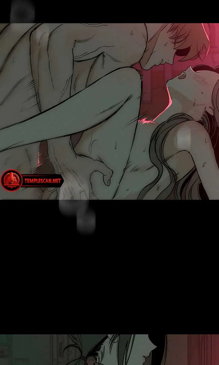 Tears on a Withered Flower Chapter 1 Page 13
