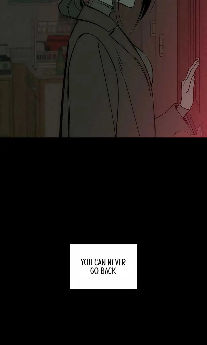 Tears on a Withered Flower Chapter 1 Page 14