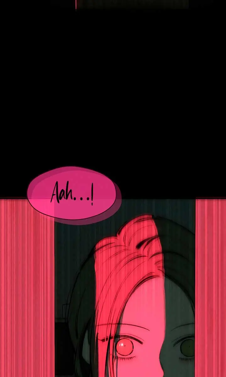 Tears on a Withered Flower Chapter 1 Page 16