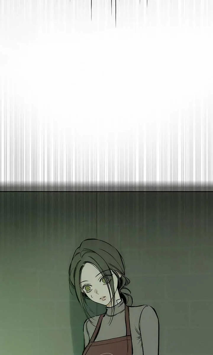 Tears on a Withered Flower Chapter 1 Page 18