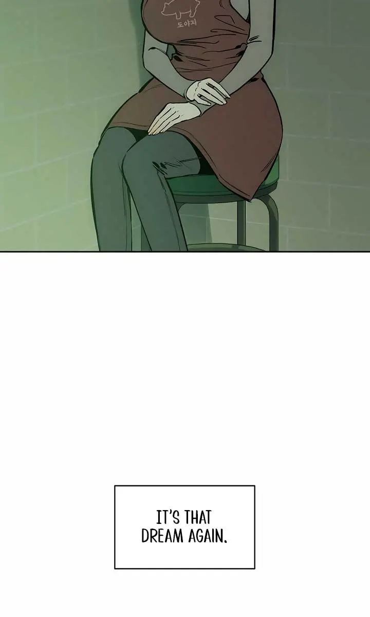 Tears on a Withered Flower Chapter 1 Page 19