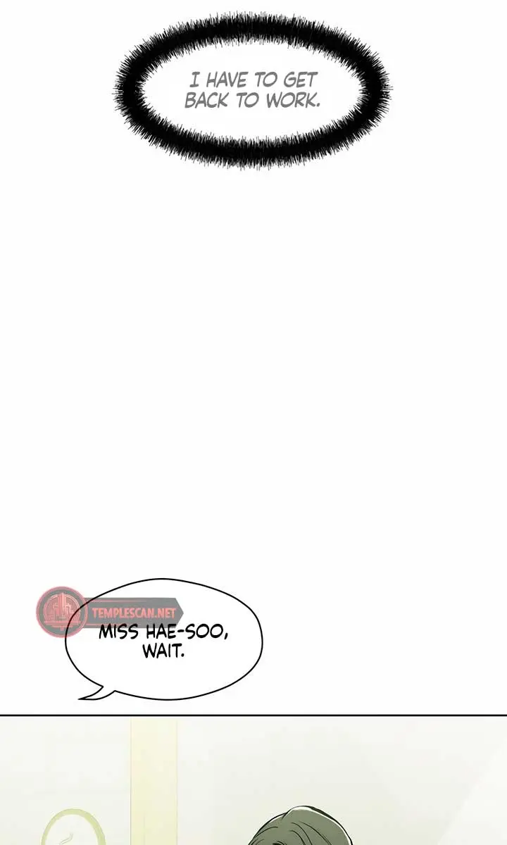 Tears on a Withered Flower Chapter 1 Page 24