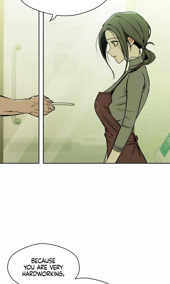 Tears on a Withered Flower Chapter 1 Page 29