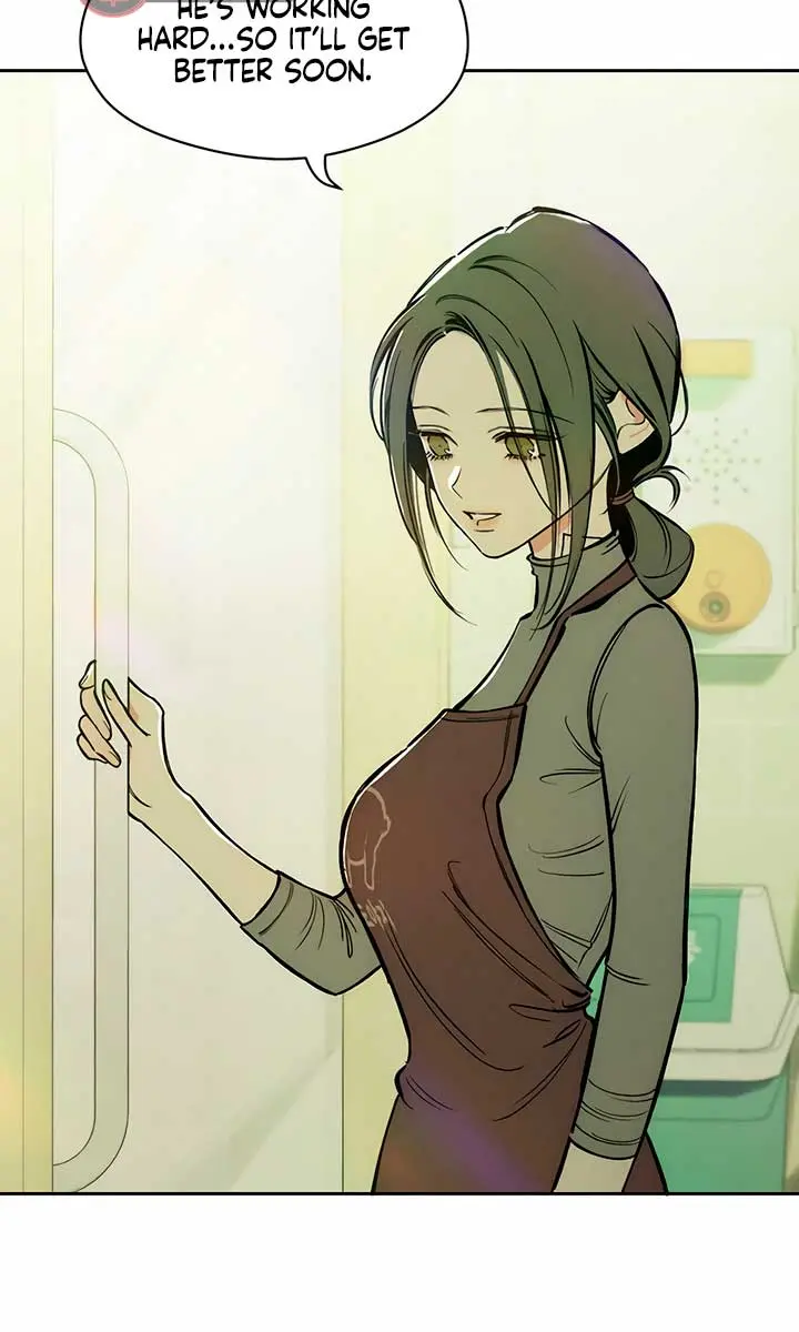 Tears on a Withered Flower Chapter 1 Page 34