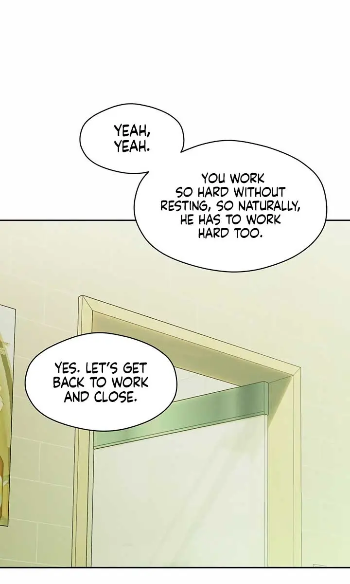Tears on a Withered Flower Chapter 1 Page 36
