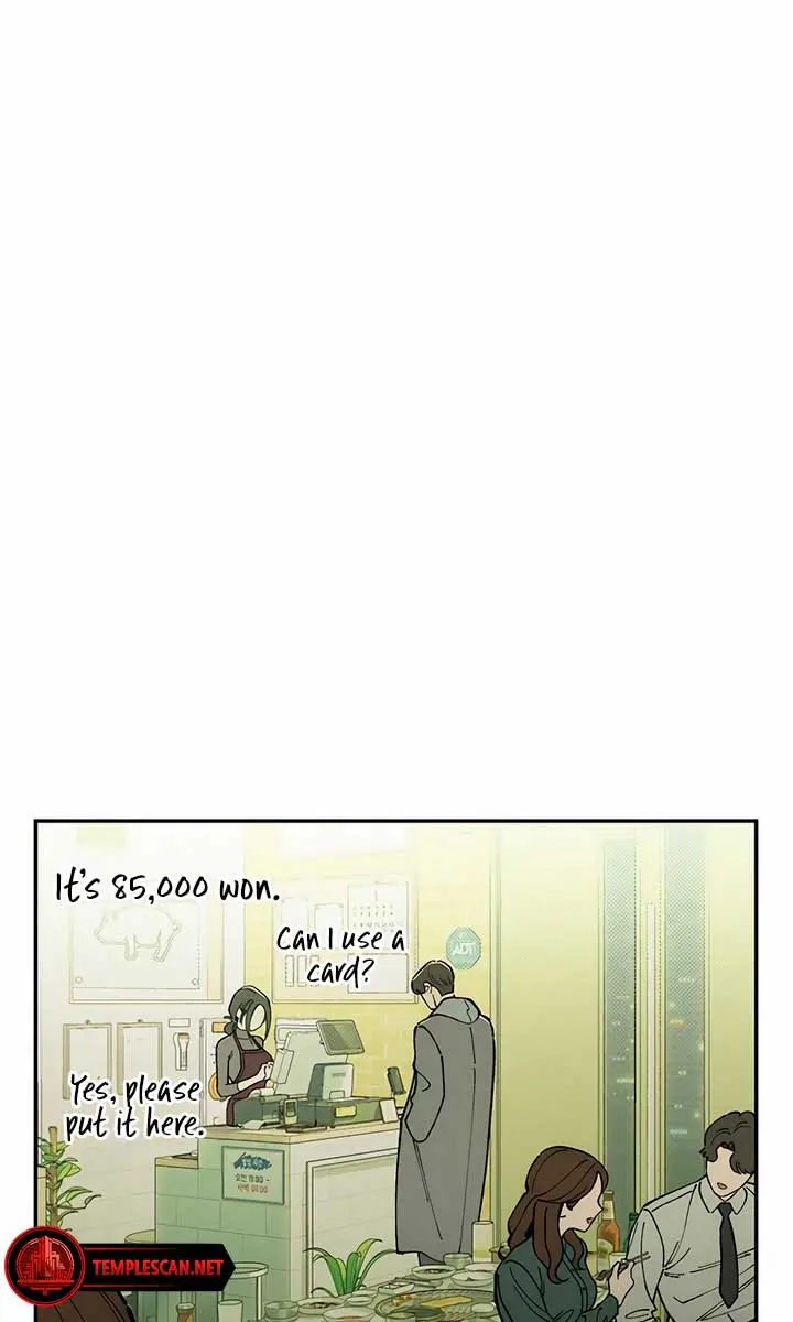 Tears on a Withered Flower Chapter 1 Page 37