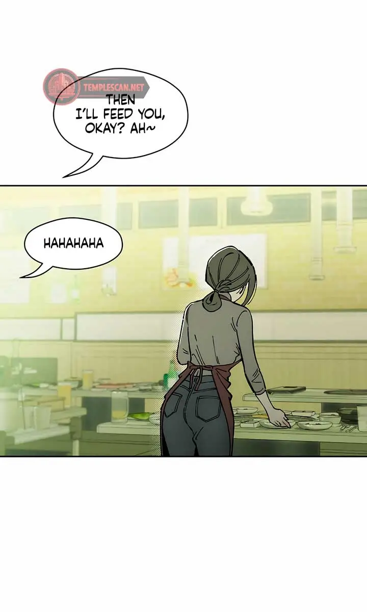 Tears on a Withered Flower Chapter 1 Page 41