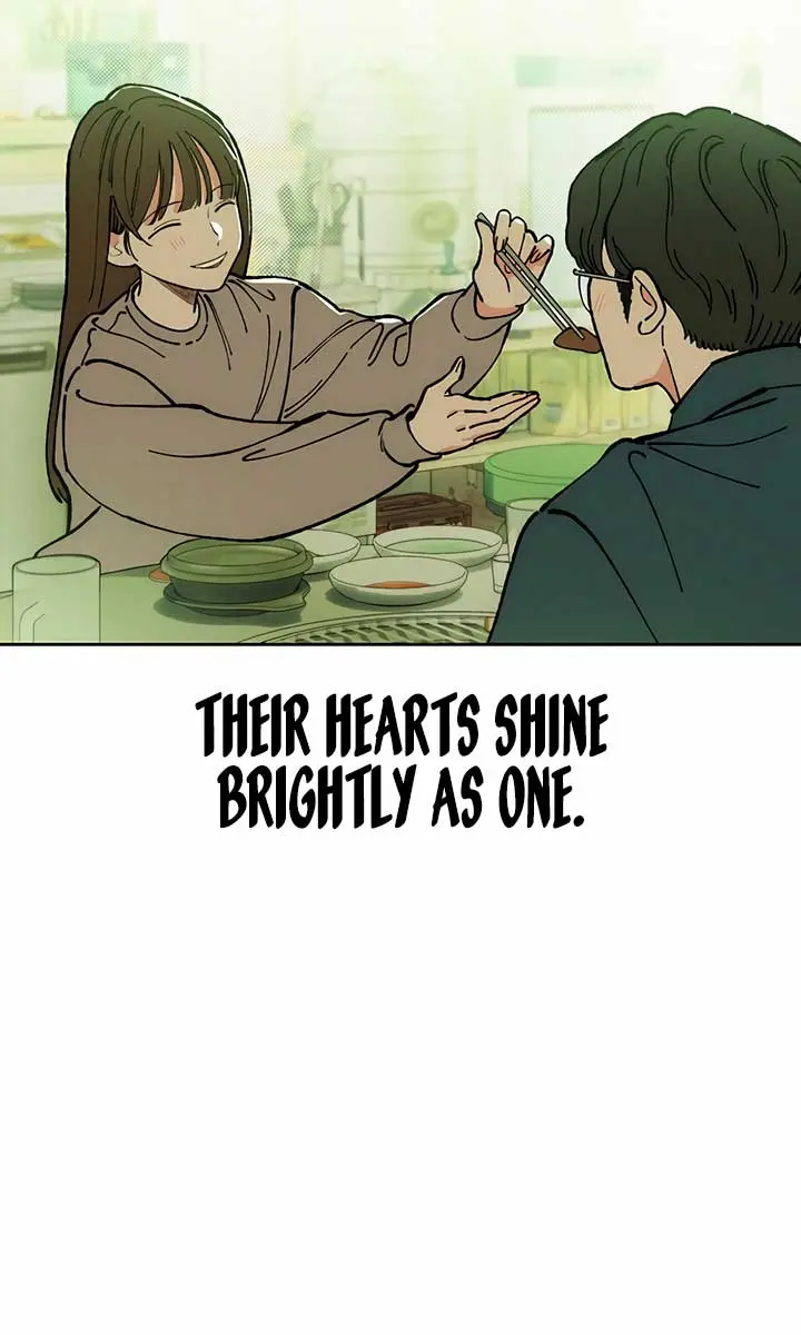 Tears on a Withered Flower Chapter 1 Page 43