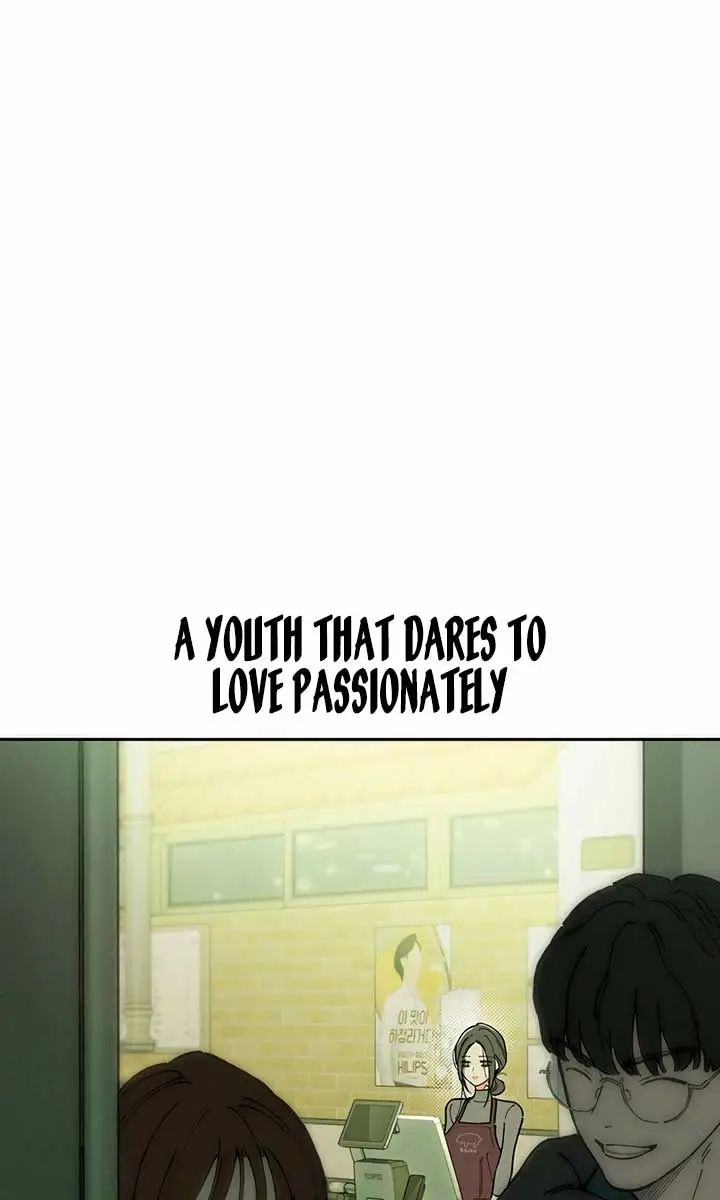 Tears on a Withered Flower Chapter 1 Page 45