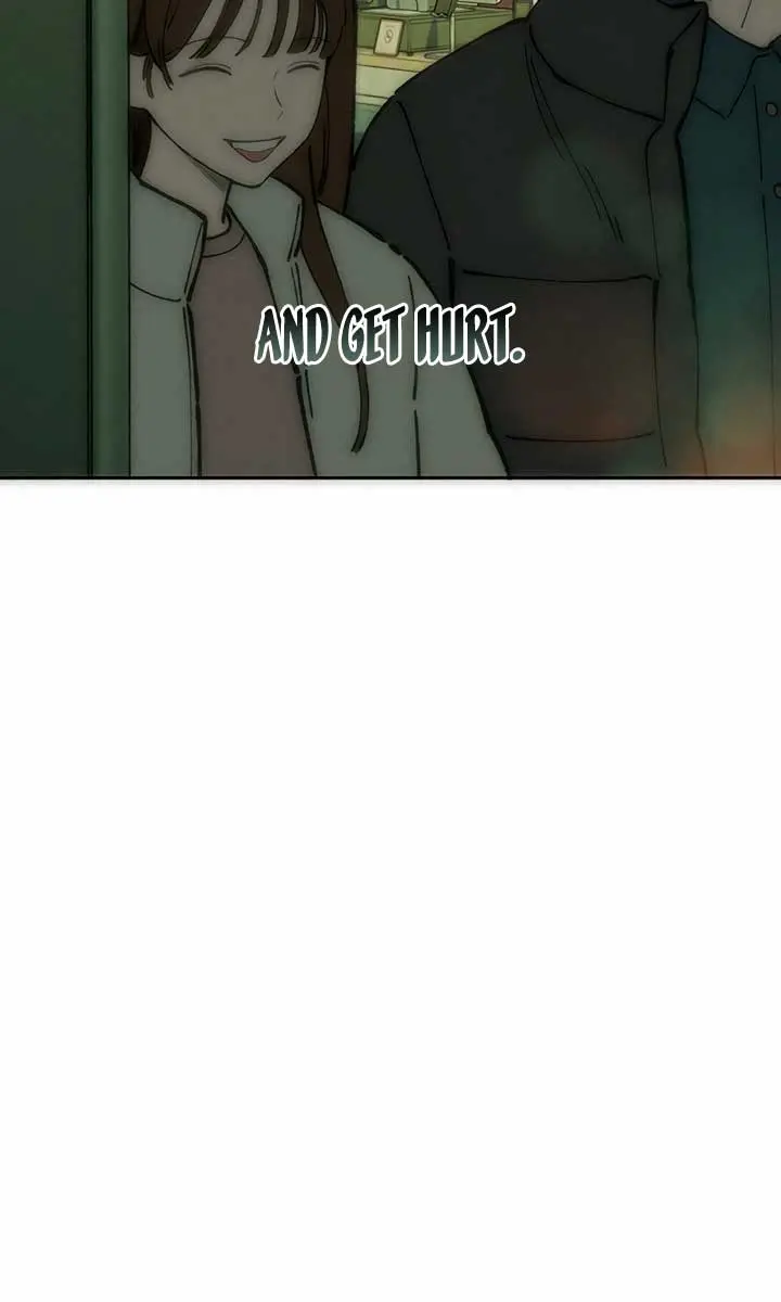 Tears on a Withered Flower Chapter 1 Page 46