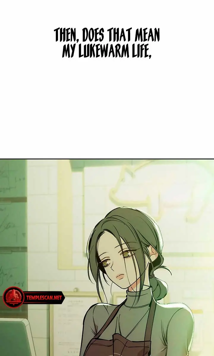 Tears on a Withered Flower Chapter 1 Page 47