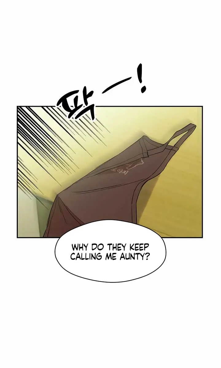 Tears on a Withered Flower Chapter 1 Page 49