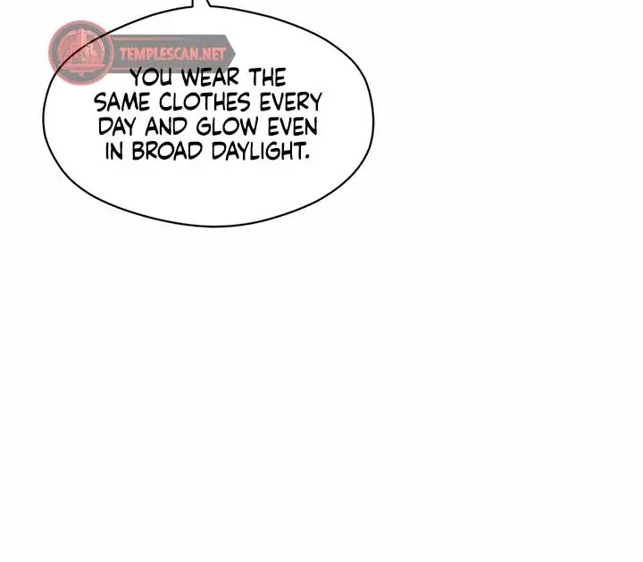 Tears on a Withered Flower Chapter 1 Page 52