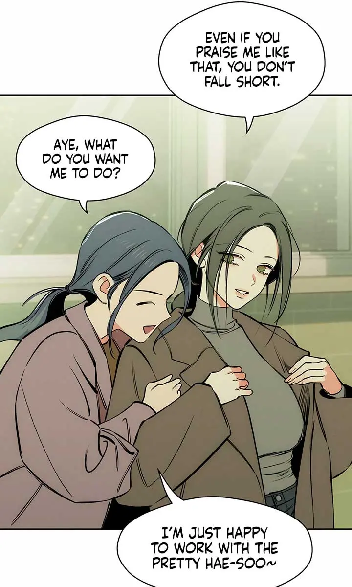Tears on a Withered Flower Chapter 1 Page 53