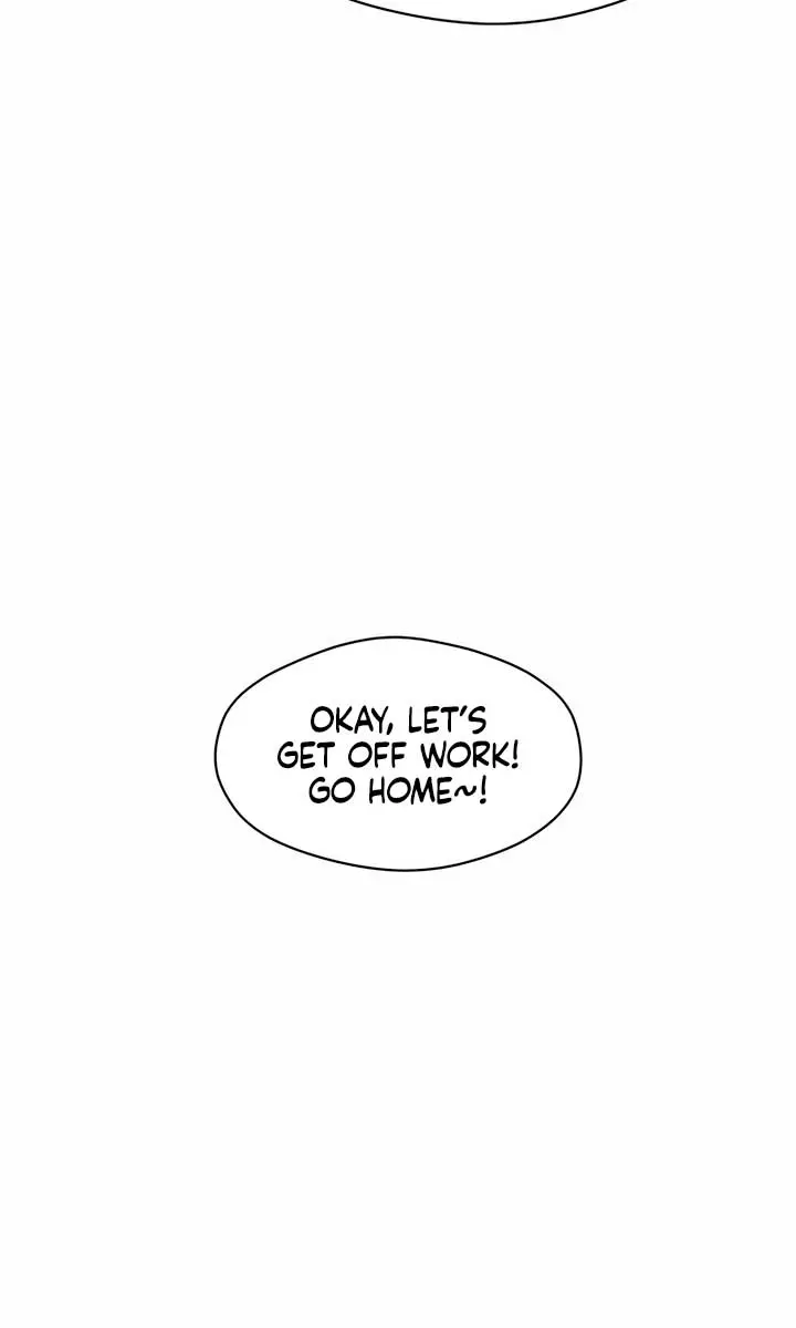 Tears on a Withered Flower Chapter 1 Page 54