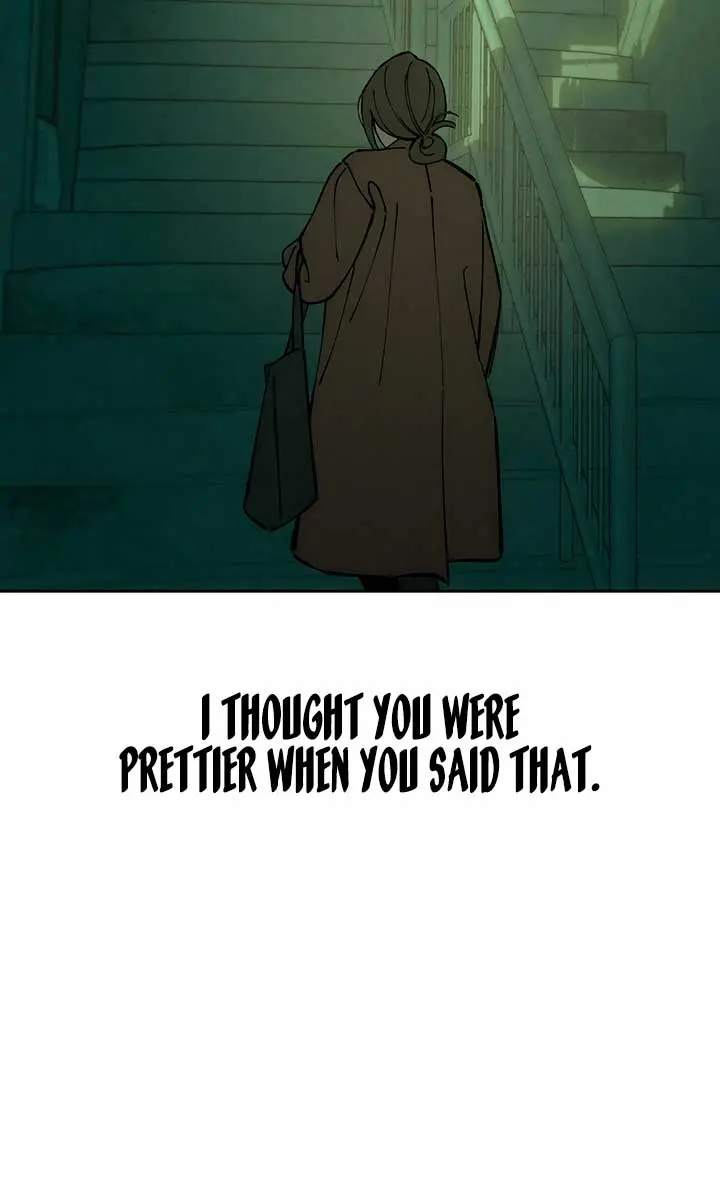 Tears on a Withered Flower Chapter 1 Page 56