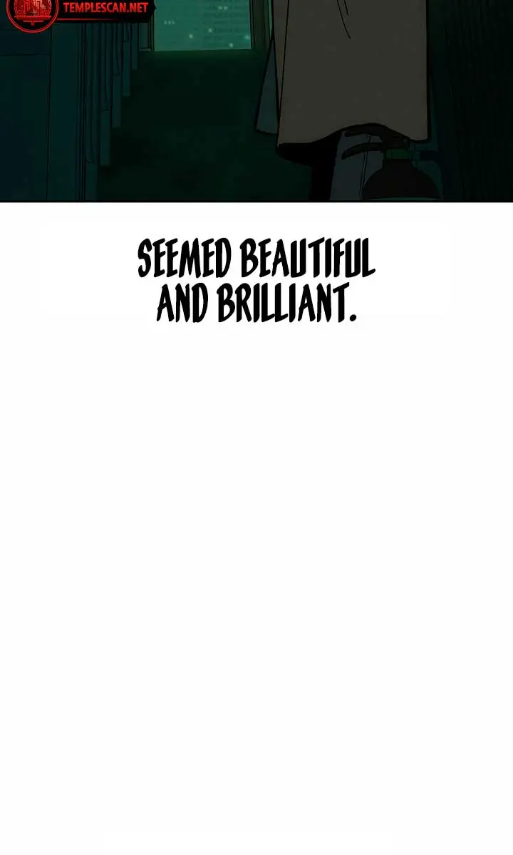 Tears on a Withered Flower Chapter 1 Page 59