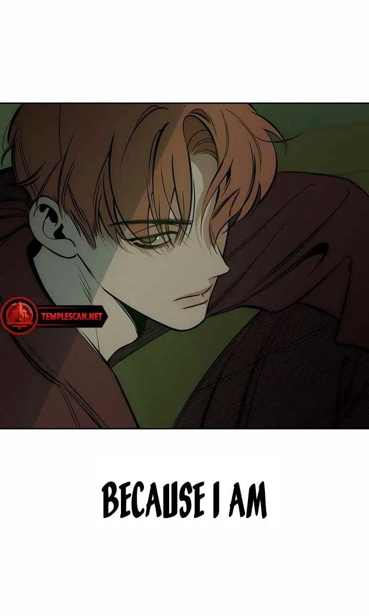Tears on a Withered Flower Chapter 1 Page 61