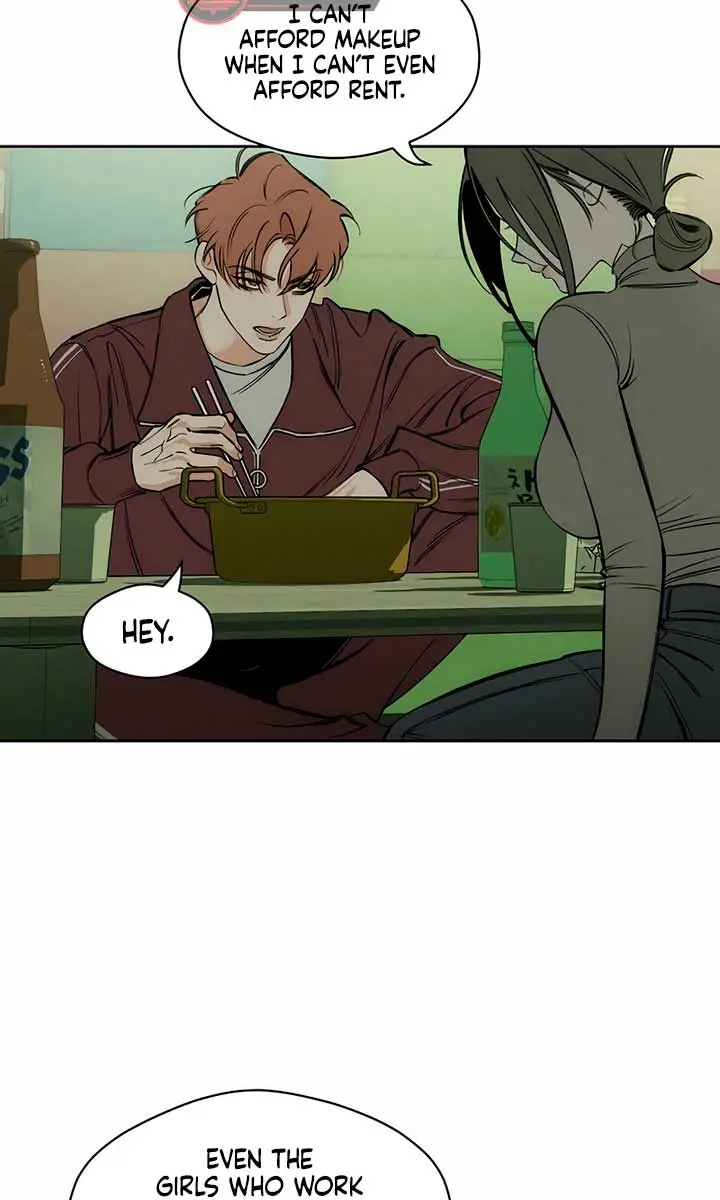 Tears on a Withered Flower Chapter 1 Page 67