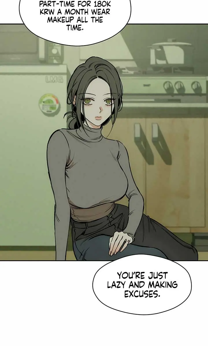 Tears on a Withered Flower Chapter 1 Page 68