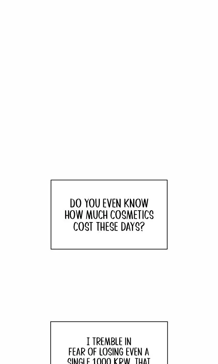 Tears on a Withered Flower Chapter 1 Page 69