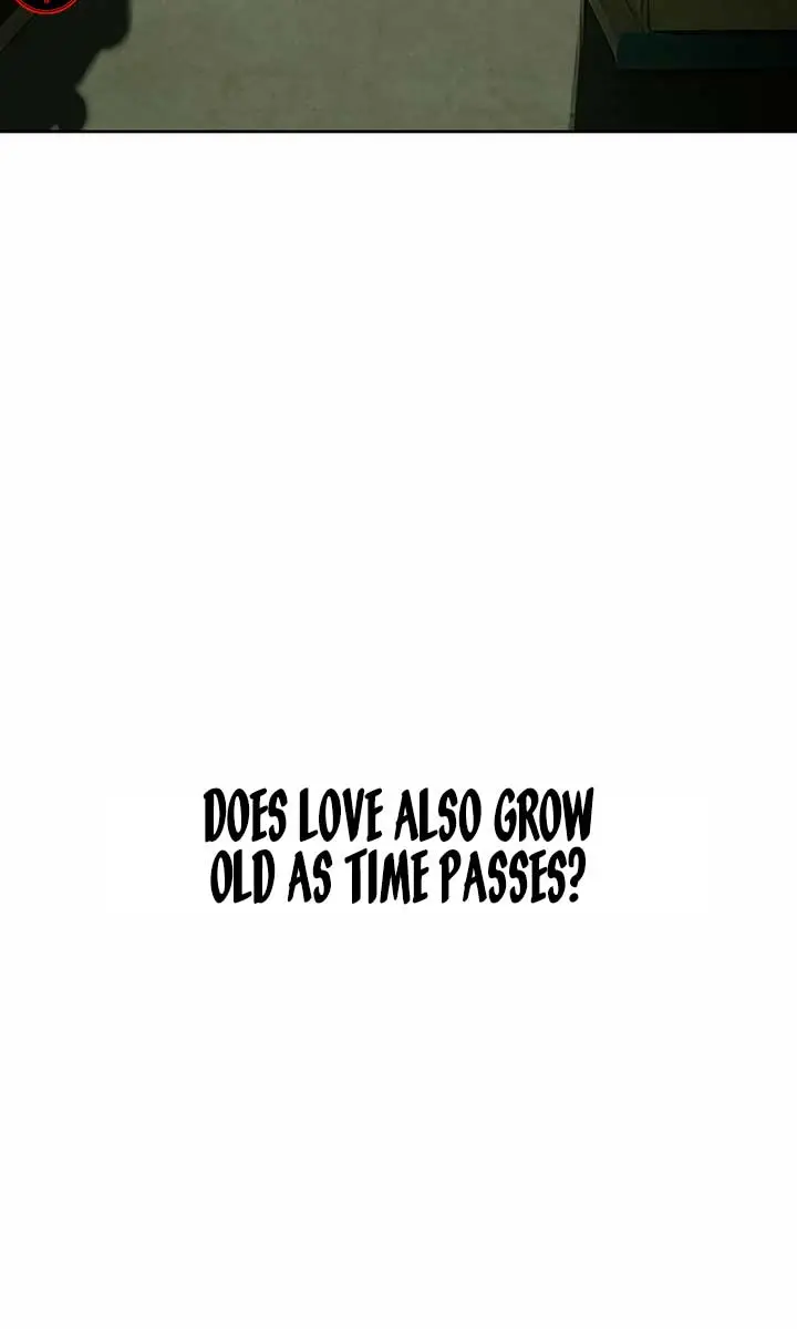 Tears on a Withered Flower Chapter 1 Page 72