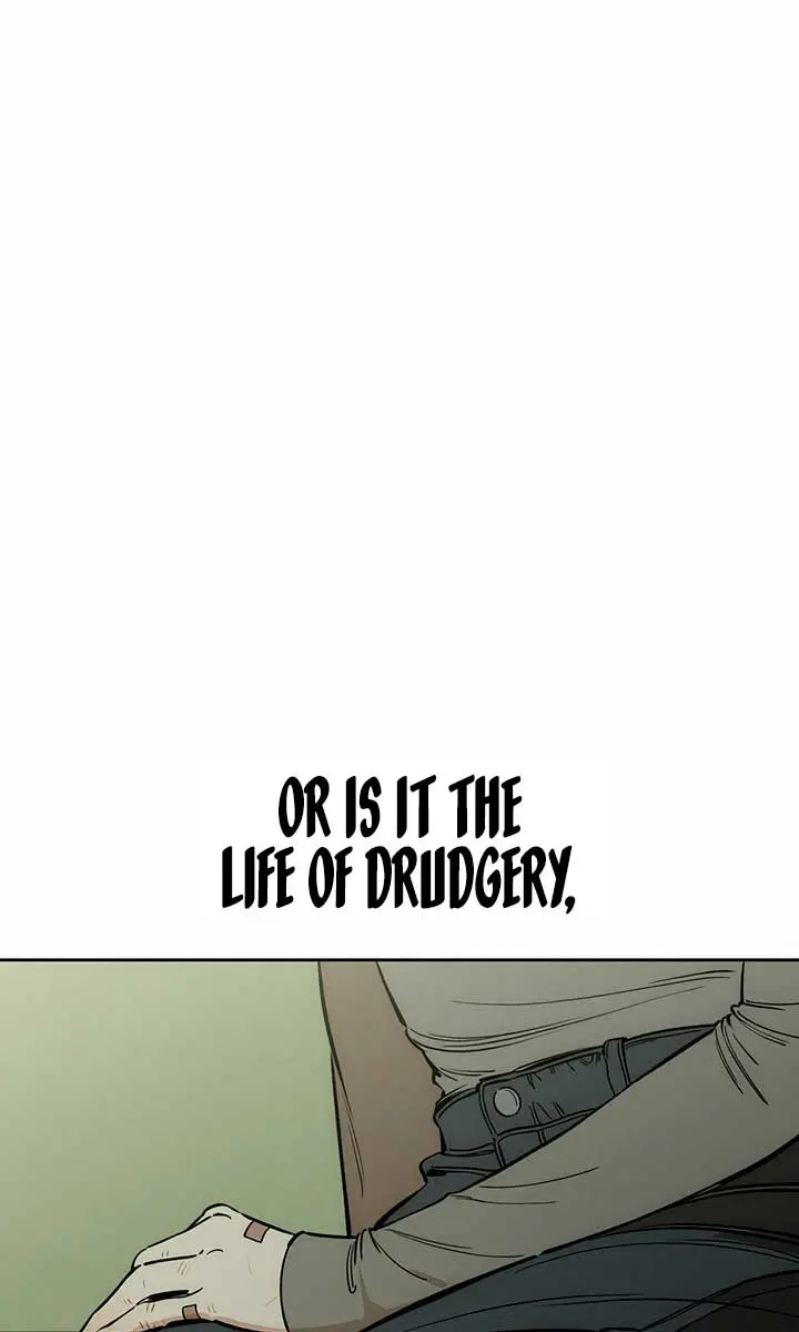 Tears on a Withered Flower Chapter 1 Page 75