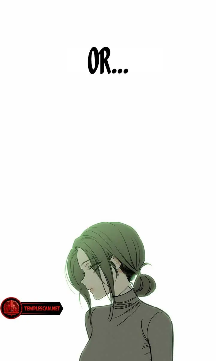 Tears on a Withered Flower Chapter 1 Page 78