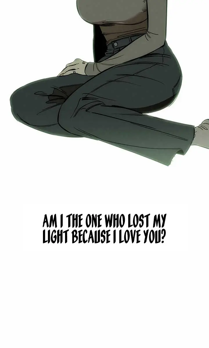 Tears on a Withered Flower Chapter 1 Page 79